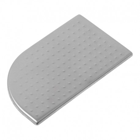 Egouttoir (? gauche) pour DeLonghi Nespresso Lattissima - QRY6509