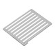 Egouttoir (droite) pour DeLonghi EN 520 / EN 550 Nespresso - QRY6500