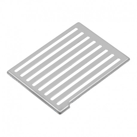Egouttoir (droite) pour DeLonghi EN 520 / EN 550 Nespresso - QRY6500