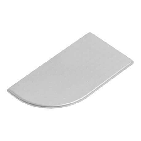 Egouttoir (droite) pour DeLonghi Nespresso Lattissima - QRY6501