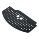 GRIGLIA PORTE-TASSE NERO ROBOT CAFFE ESAM DELONGHI 5332221600