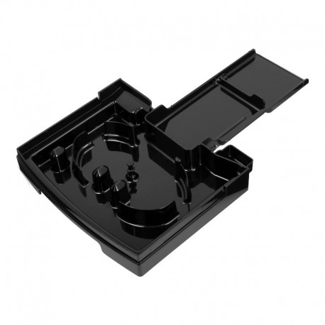 ?gouttoir ? DeLonghi ECAM - QRY6504