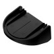 DRAINING RACK FOR DELONGHI IN 125 NESPRESSO PIXIE