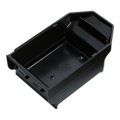 Egouttoir DeLonghi EN 520 Nespresso Lattissima - QRY6516