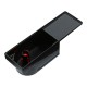 Egouttoir pour DeLonghi Lattissima - QRY6517