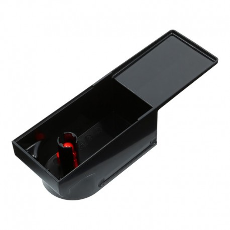 Egouttoir pour DeLonghi Lattissima - QRY6517