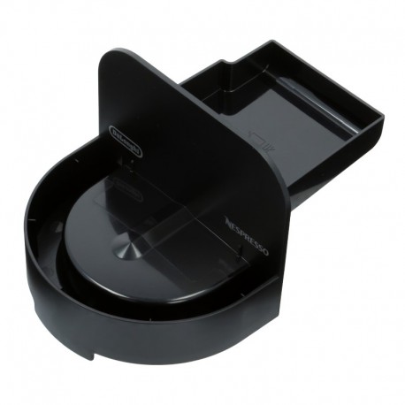 Egouttoir pour DeLonghi Nespresso EN 90 / EN 95 - QRY6518