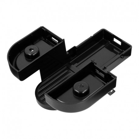 Egouttoir pour DeLonghi Nespresso Lattissima - QRY6519