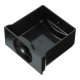 Bac collecteur de capsules pour DeLonghi EN 110 / EN 210 Nespresso - QRY6510
