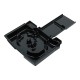 Bac d`?gouttage (noir) pour DeLonghi ECAM - QRY6512