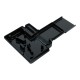 VASCHA D`EGOUTTAGE (NOIR) PER LE MODELES DELONGHI ETAM