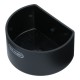 Egouttoir Plateau gobelet vers DeLonghi EN 110 / EN 210 Nespresso - QRY6521