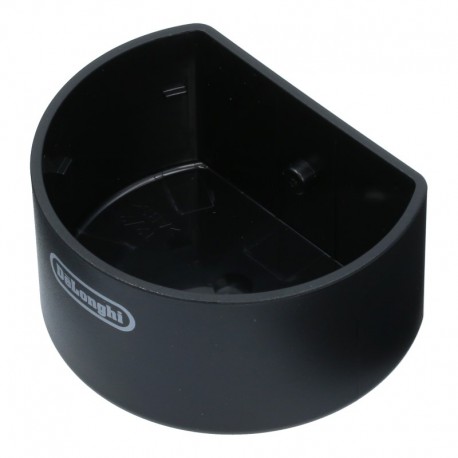 Egouttoir Plateau gobelet vers DeLonghi EN 110 / EN 210 Nespresso - QRY6521