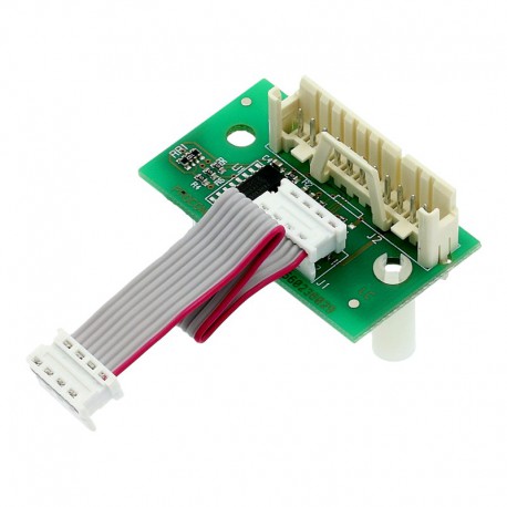 Adaptateur ? la carte de commande pour DeLonghi ESAM - QRY6524