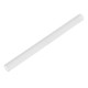 Tuyau d?admission (mousseur) pour bidon ? lait DeLonghi ECAM - QRY6535