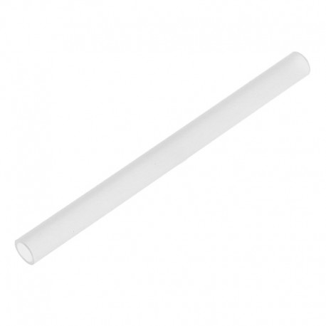Tuyau d?admission (mousseur) pour bidon ? lait DeLonghi ECAM - QRY6535