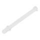 PIPE D`ADMISSION D`ANTI-MOUSSE FUR DELONGHI IN 520 / IN 550