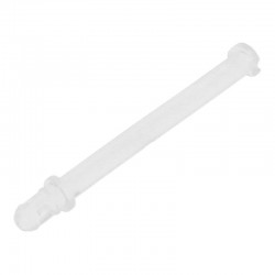 PIPE D`ADMISSION D`ANTI-MOUSSE FOR DELONGHI IN 520 / IN 550