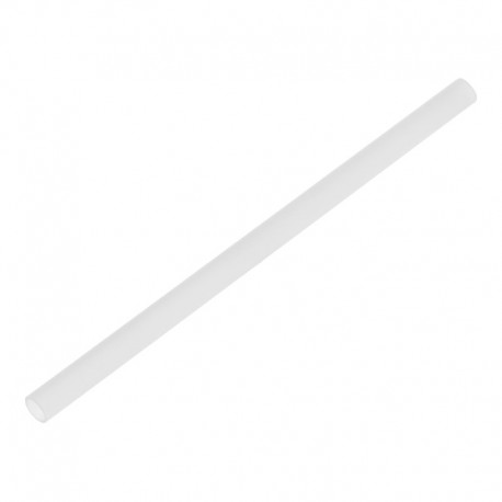Tuyau d`admission au r?servoir de lait pour DeLonghi EAM / ECAM / ESAM - QRY6538