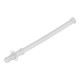 TUBE TANK WITH MILK DELONGHI 5313246091