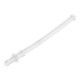 Pipe d`admission pour r?servoir de lait DeLonghi EN 750.MB Nespresso - QRY6530