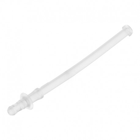 Pipe d`admission pour r?servoir de lait DeLonghi EN 750.MB Nespresso - QRY6530