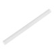 Tuyau d?admission dans le r?cipient ? lait pour DeLonghi ESAM 6600 PrimaDonna - QRY6531