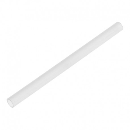 Tuyau d?admission dans le r?cipient ? lait pour DeLonghi ESAM 6600 PrimaDonna - QRY6531