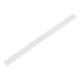 Pipe d`admission pour r?servoir de lait DeLonghi ESAM 6850.M / ESAM 6900.M - QRY6532