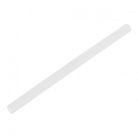Pipe d`admission pour r?servoir de lait DeLonghi ESAM 6850.M / ESAM 6900.M - QRY6532
