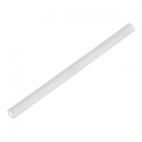 Tuyau d?admission au r?servoir de lait pour machines ? caf? DeLonghi ESAM - QRY6533