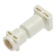 CONECTOR CALDERA PARA CAFETIERE DELONGHI 5332239200