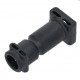 CONECTOR 6MM ROBOT CAFE ESAM DELONGHI 5332212900