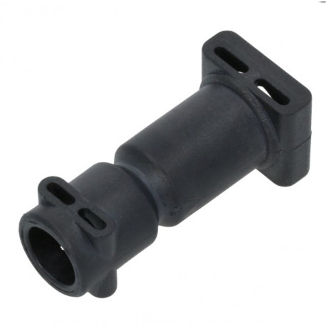CONNETTORE 6MM ROBOT CAFFE ESAM DELONGHI 5332212900 - QRY6546