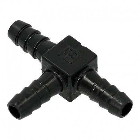 Connexion / distributeur pour machines ? caf? DeLonghi - QRY6548