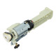Entra?nement / bo?te de vitesses pour DeLonghi ECAM - QRY6542