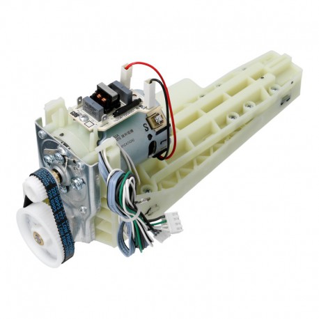 Entra?nement / bo?te de vitesses pour DeLonghi ESAM EX.1 - QRY6544