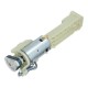 EntraÃ®nement / Transmission pour DeLonghi ETAM - QRY6656