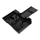 TRAY D`EGOUTTAGE (NOIR) FOR DELONGHI ECAM ELETTA