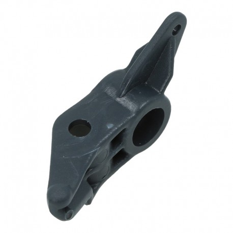 Auswurfhebel fÃ¼r die DeLonghi BrÃ¼heinheit - QRY6654