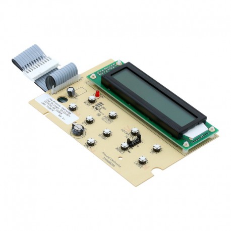 Carte de contr?le pour DeLonghi ESAM 4500 / ESAM 4500.B - QRY6673