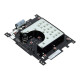 PLACA DE CONTROLE PARA DELONGHI ESAM 5400 PERFECTA