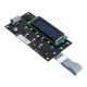 PLACA DE CONTROLE PARA DELONGHI ESAM 6600 PRIMADONNA (JUSQU`A FIN 2007)