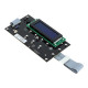 PLACA DE CONTROLE PARA DELONGHI ESAM 6600 PRIMADONNA