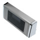 Panneau de contr?le cpl.?avec ?cran DeLonghi ESAM 6700 EX: 3 - QRY6690