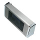 Panneau de contrÃ´le cpl.Â avec Ã©cran pour DeLonghi ESAM 6700 PrimaDonna Avant - QRY6691