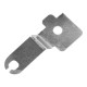 BRACKET VON HALTER FUR FUHLER HEIZUNG DELONGHI ESAM