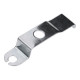 Support de montage pour capteur thermobloc DeLonghi EAM - QRY6616