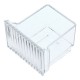 Conteneur pour DeLonghi Le Cube EN 180 / EN 185 - QRY6617