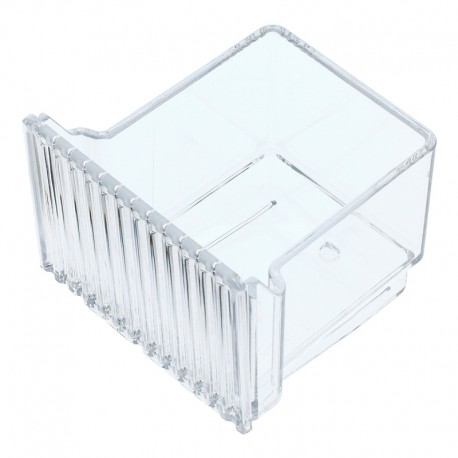 Conteneur pour DeLonghi Le Cube EN 180 / EN 185 - QRY6617